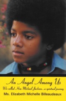 flyer1