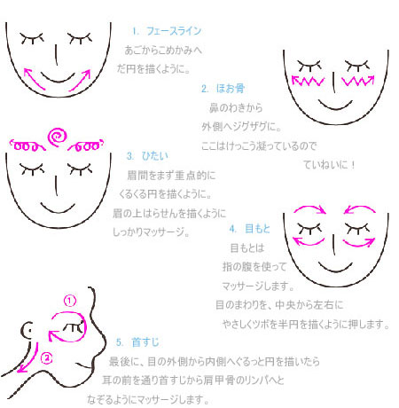 化粧品 雅 grace グレイス