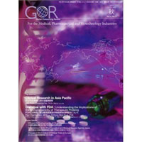 GOR 2004 H vol.6 no.3