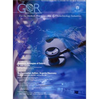 GOR 2005 t vol.7 no.1