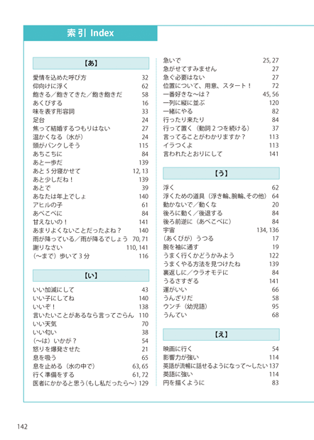 英語 仰向け 【病院編】英語／外来｜田辺三菱製薬 医療関係者サイト